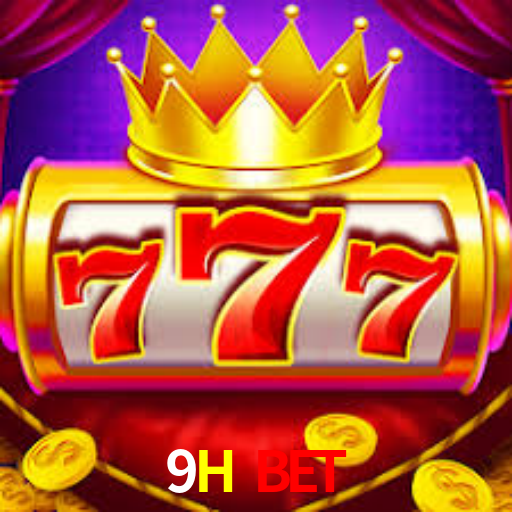 9H Bet