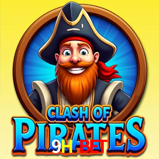 9H Casino