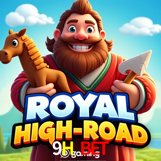 9H Casino